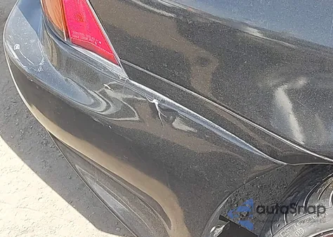 1991 Toyota Mr2 from USA, damaged, VIN JT2SW21M2M0011164